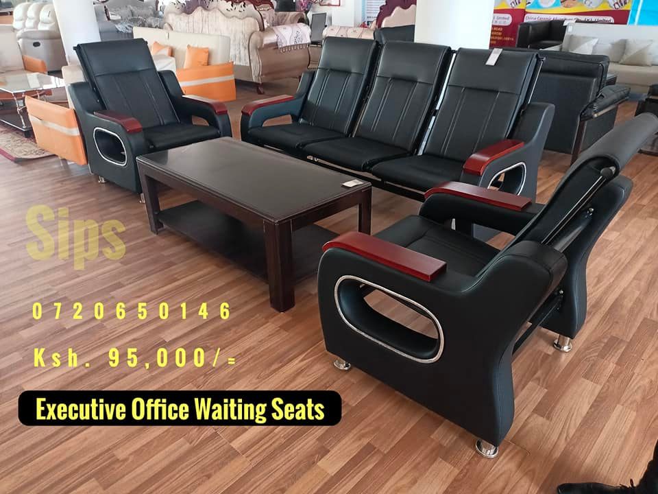 Furnish your home in style