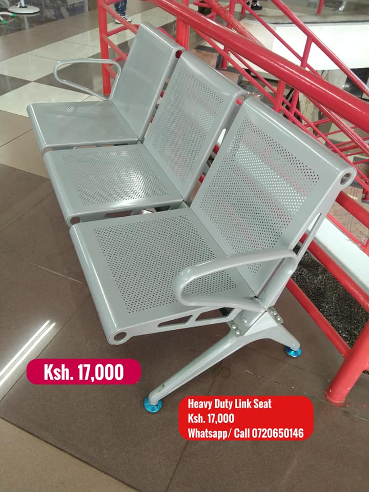 Product-002