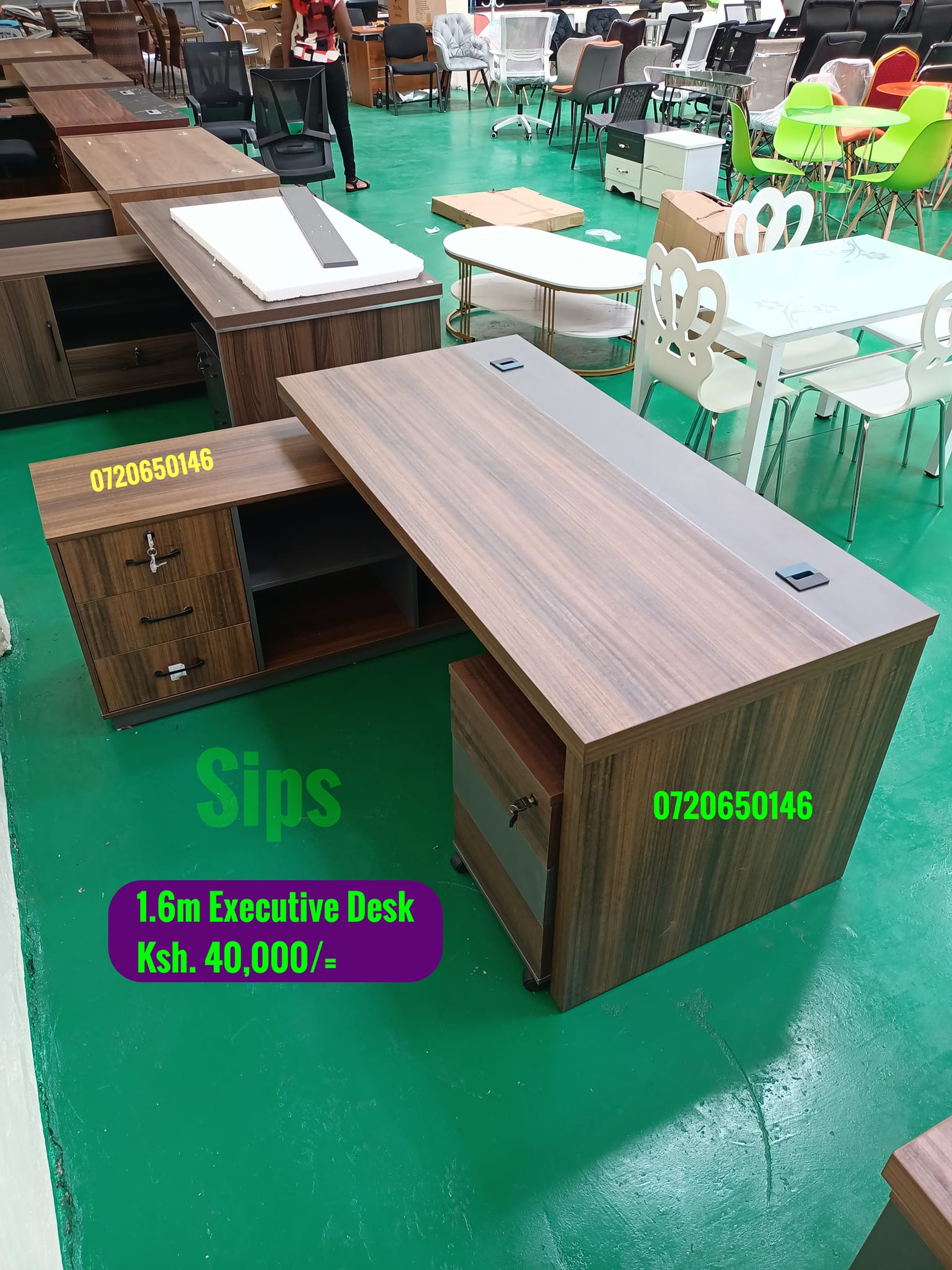 Product 012