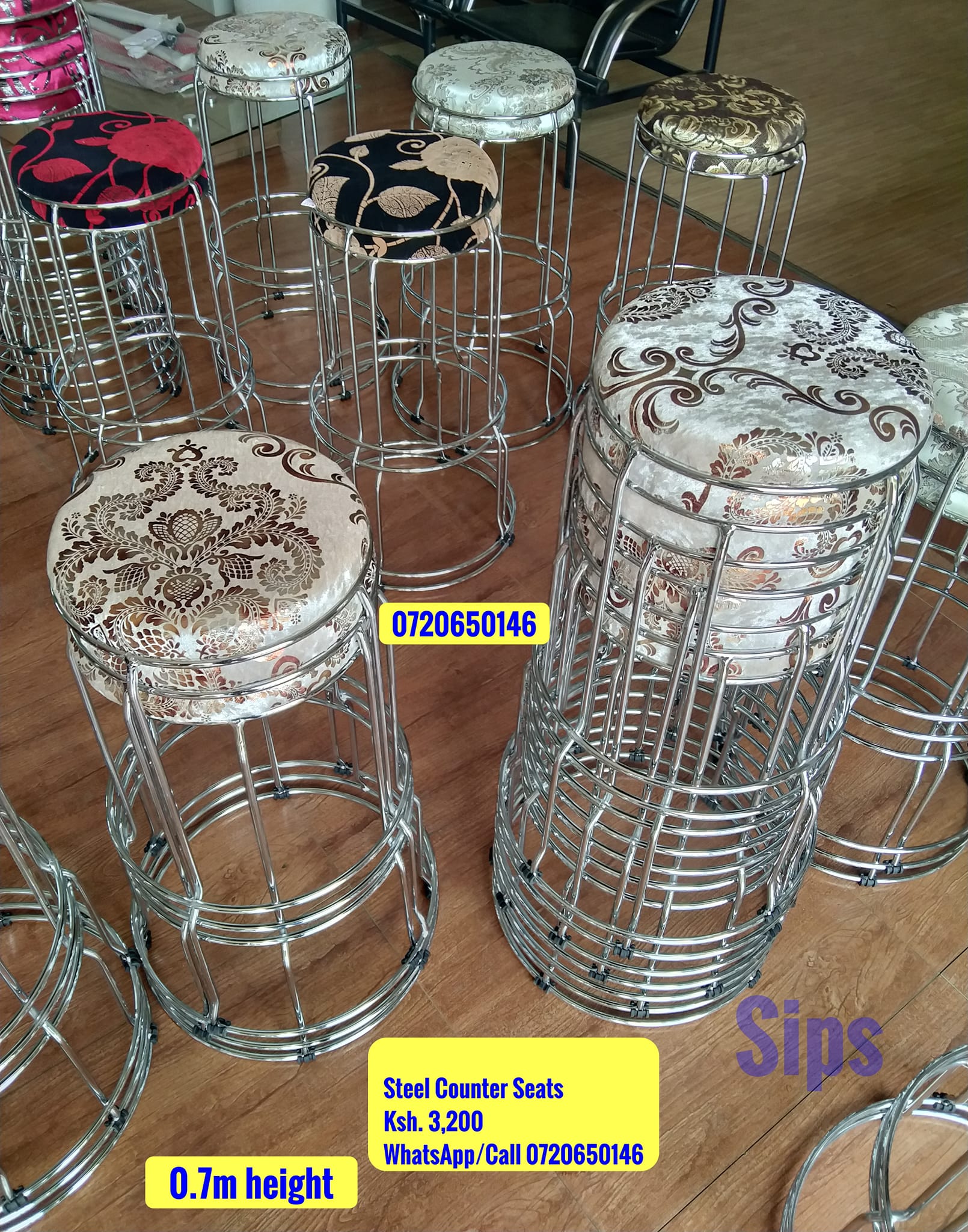 Product 034
